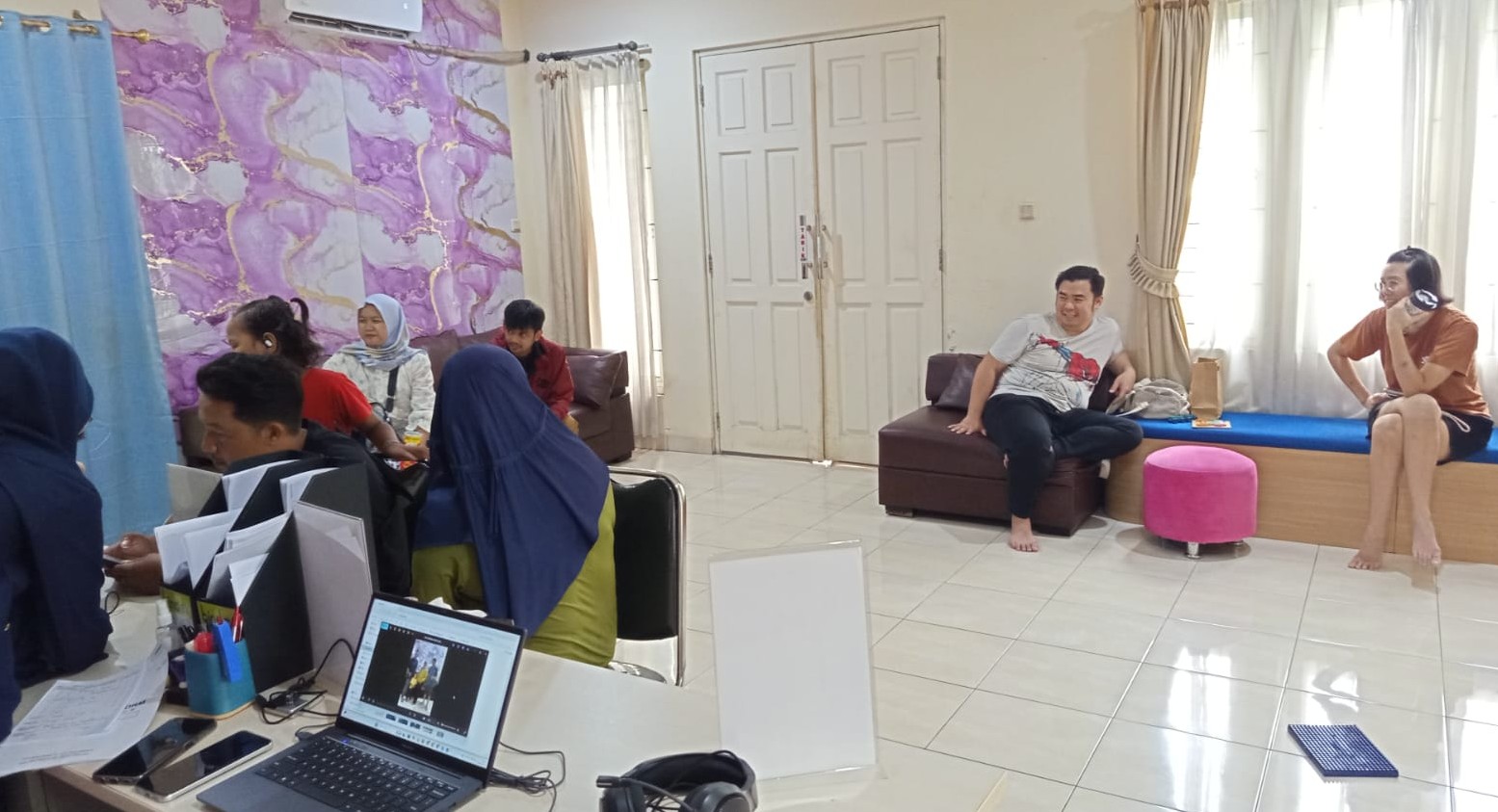 Rekomendasi Hipnoterapi Anak Terbaik Bogor