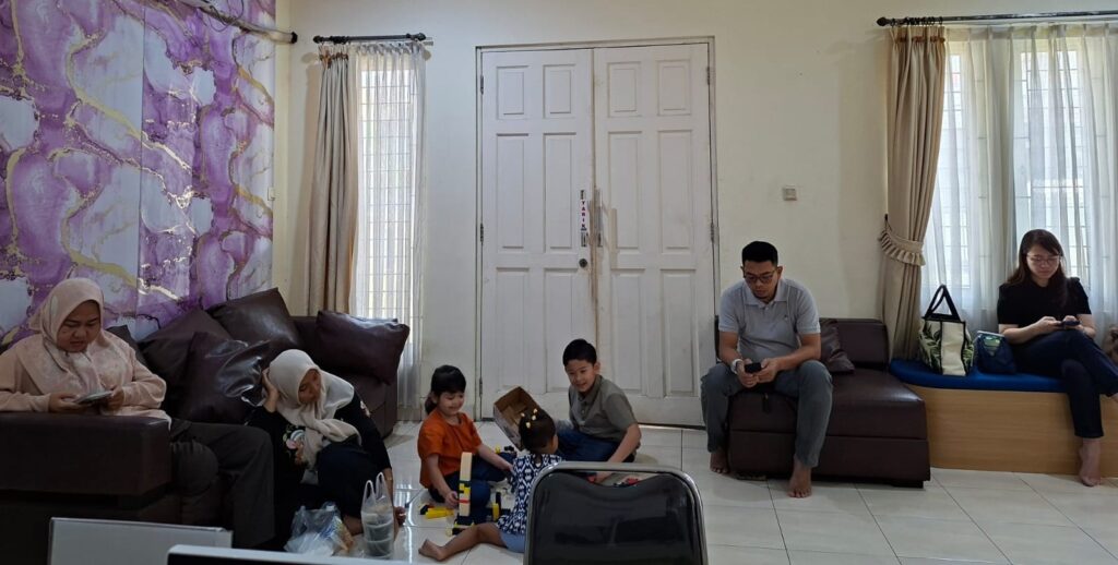 Hipnoterapi Minder: Membantu Mengatasi Rasa Rendah Diri dan Membangun Kepercayaan Diri