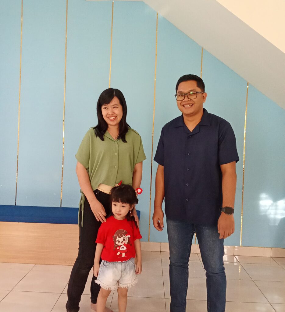Hipnoterapi Anak Surabaya Selatan