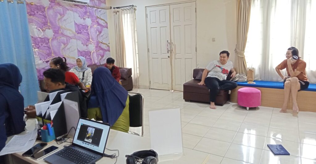 Biaya Hipnoterapi Jakarta Timur