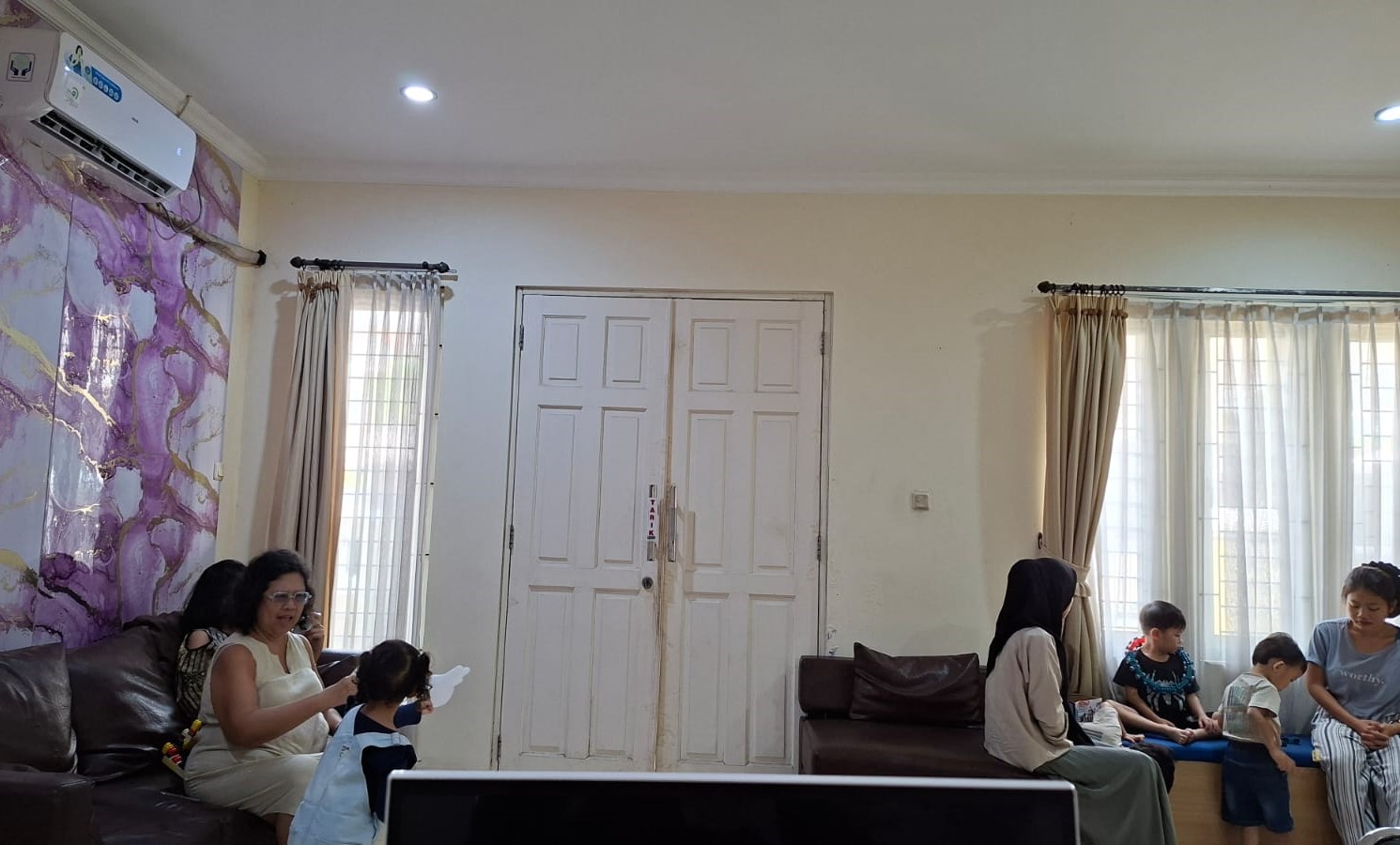 Hipnoterapi Anak Susah Makan Jombang