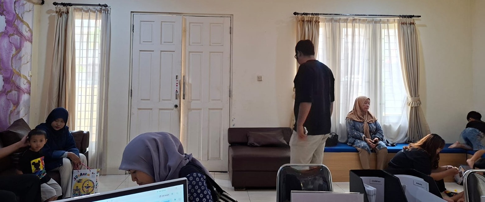 Biaya Hipnoterapi Jakarta Pusat