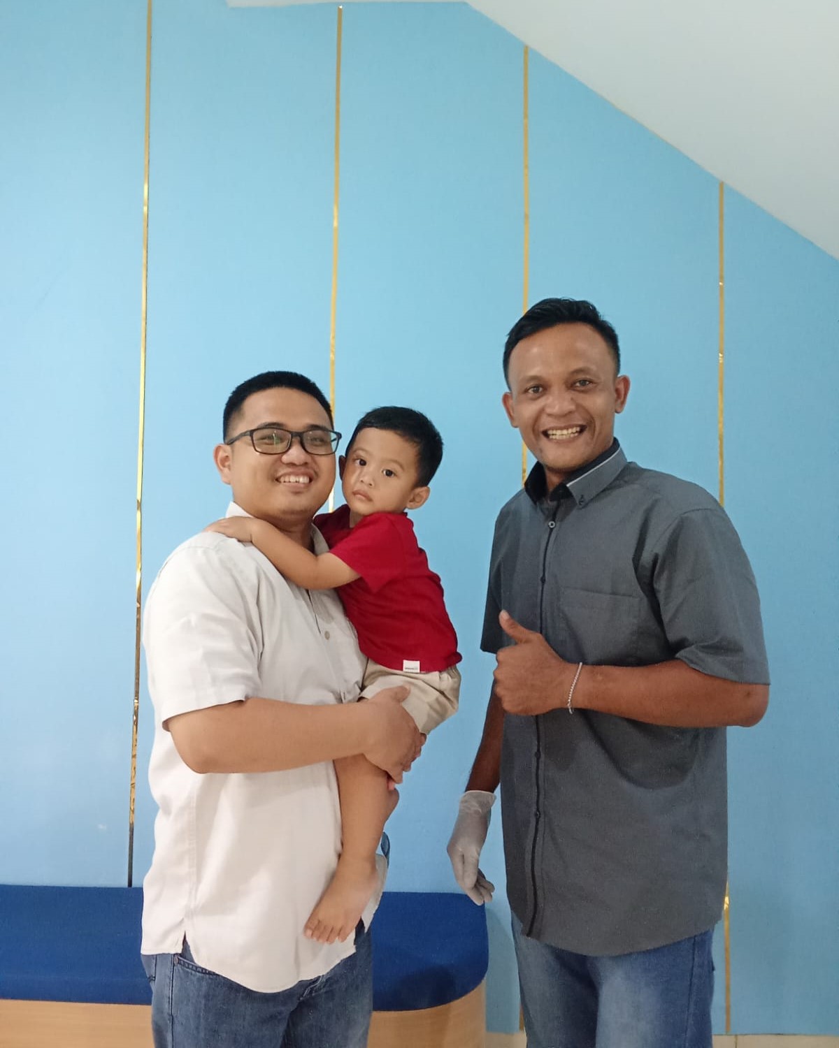 Hipnoterapi Anak Susah Makan Surabaya Barat