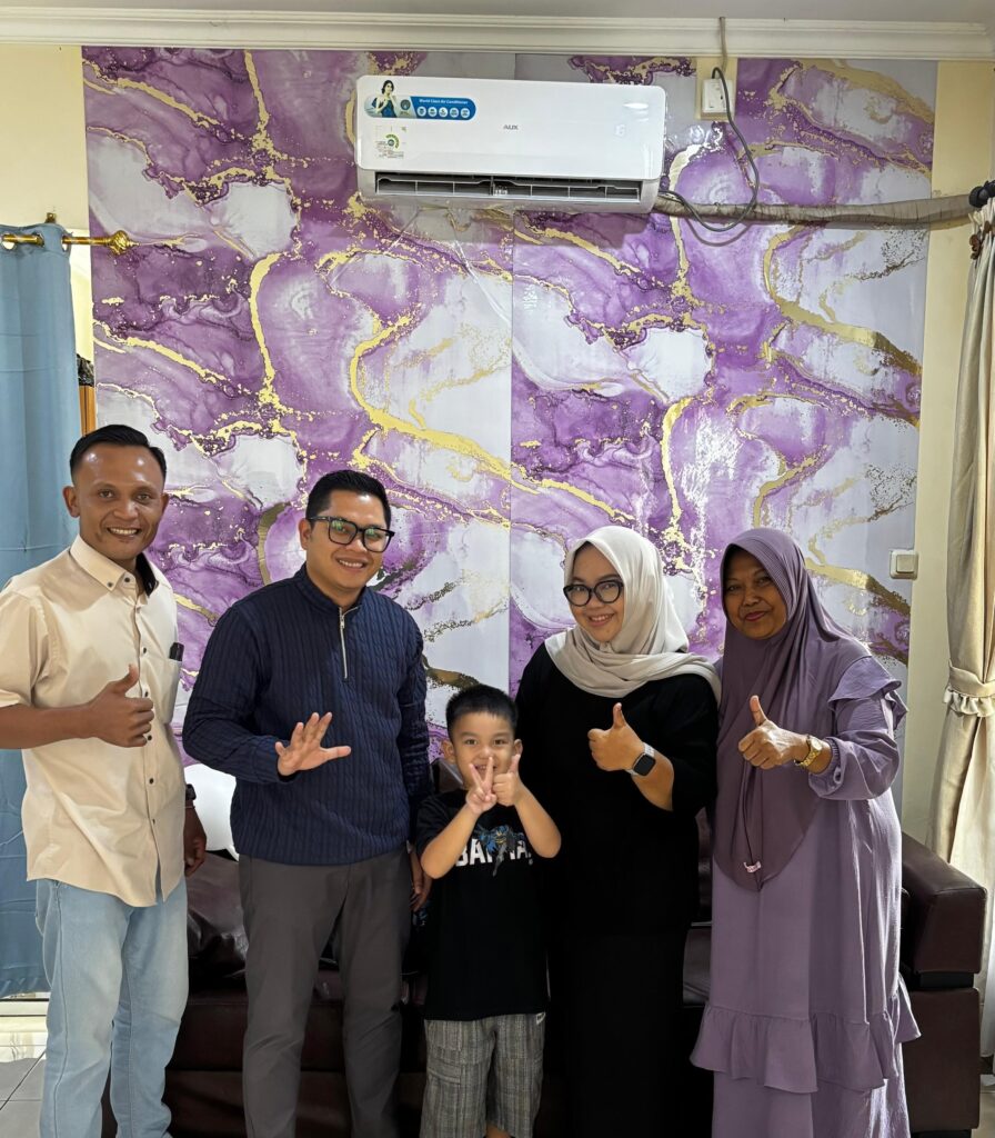 Hipnoterapi Anak Susah Makan Surabaya Selatan