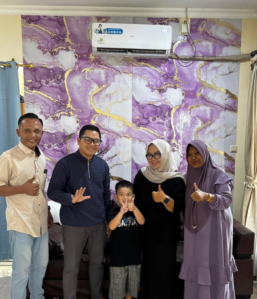 Hipnoterapi Anak Susah Makan Tuban: Memahami Hubungan Perkembangan Anak dengan Keterampilan Makan