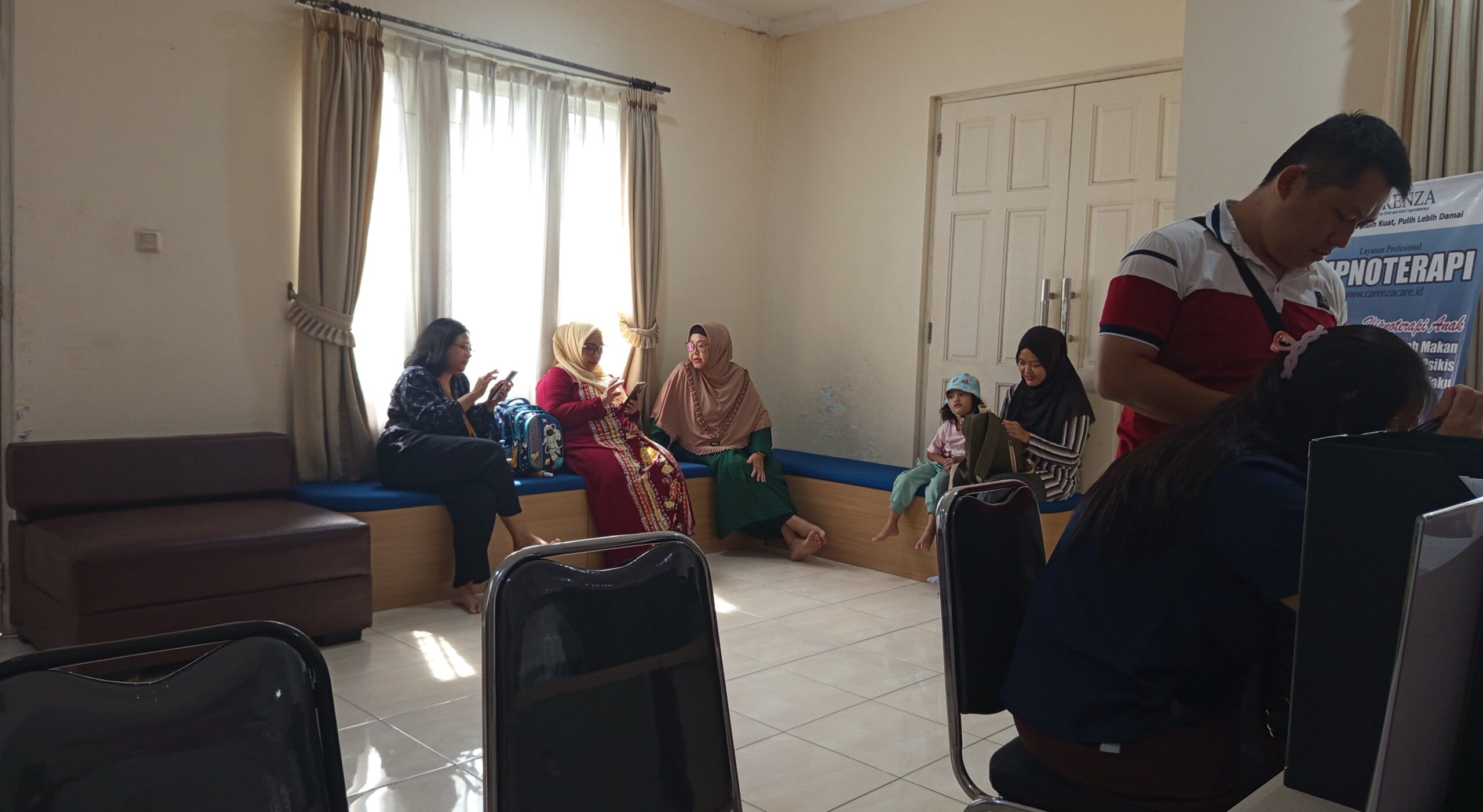 Sebelum Memilih Hipnoterapi di Tangerang, Ketahui Biaya Hipnoterapi Tangerang dan Layanannya