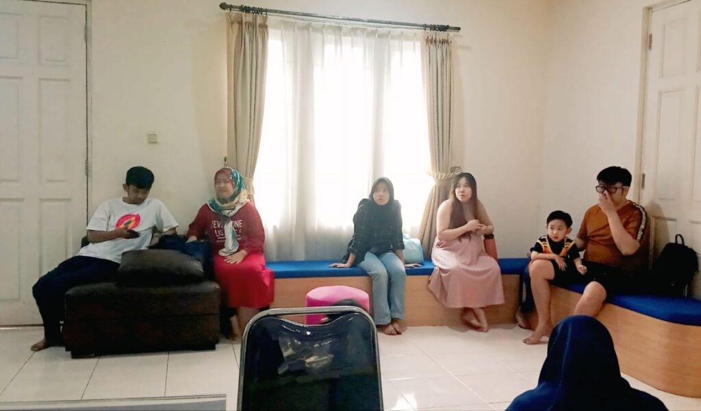 Biaya Hipnoterapi Jakarta Barat